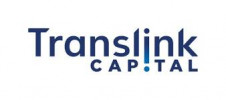 Translink Capital